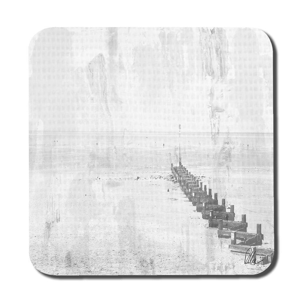 beach front (Coaster) - Andrew Lee Home and Living