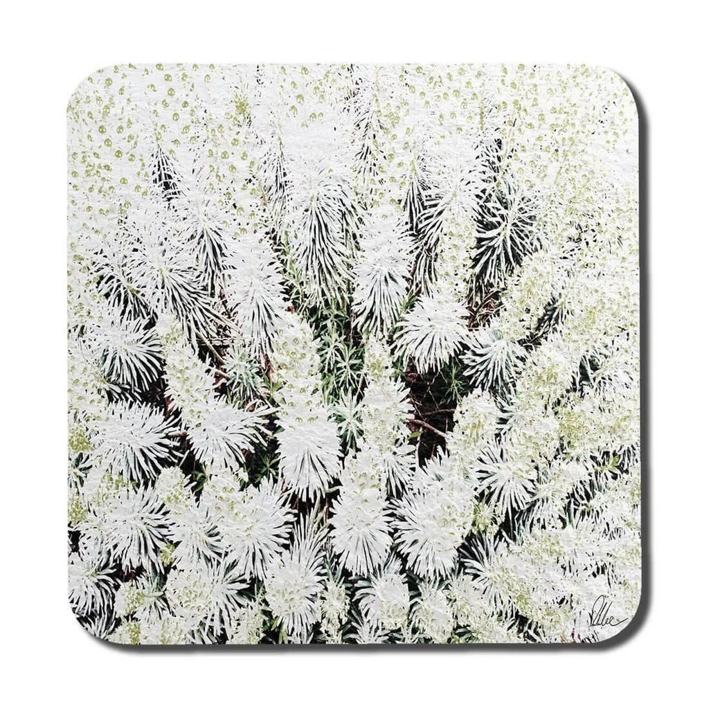 Beautifully White (Coaster) - Andrew Lee Home and Living