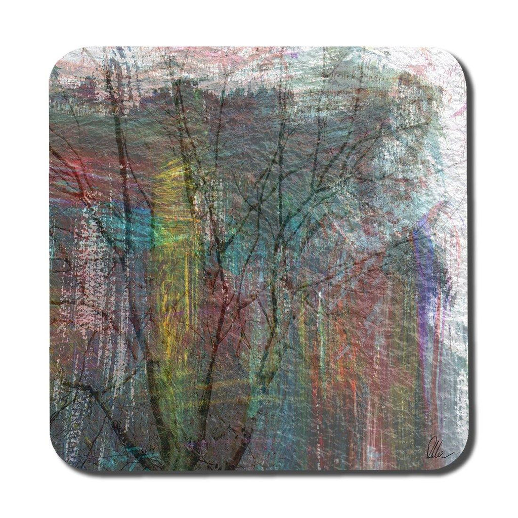 fine art tree (Coaster) - Andrew Lee Home and Living