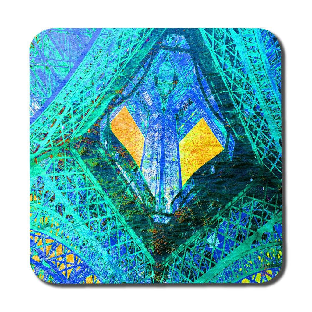 looking up (Coaster) - Andrew Lee Home and Living
