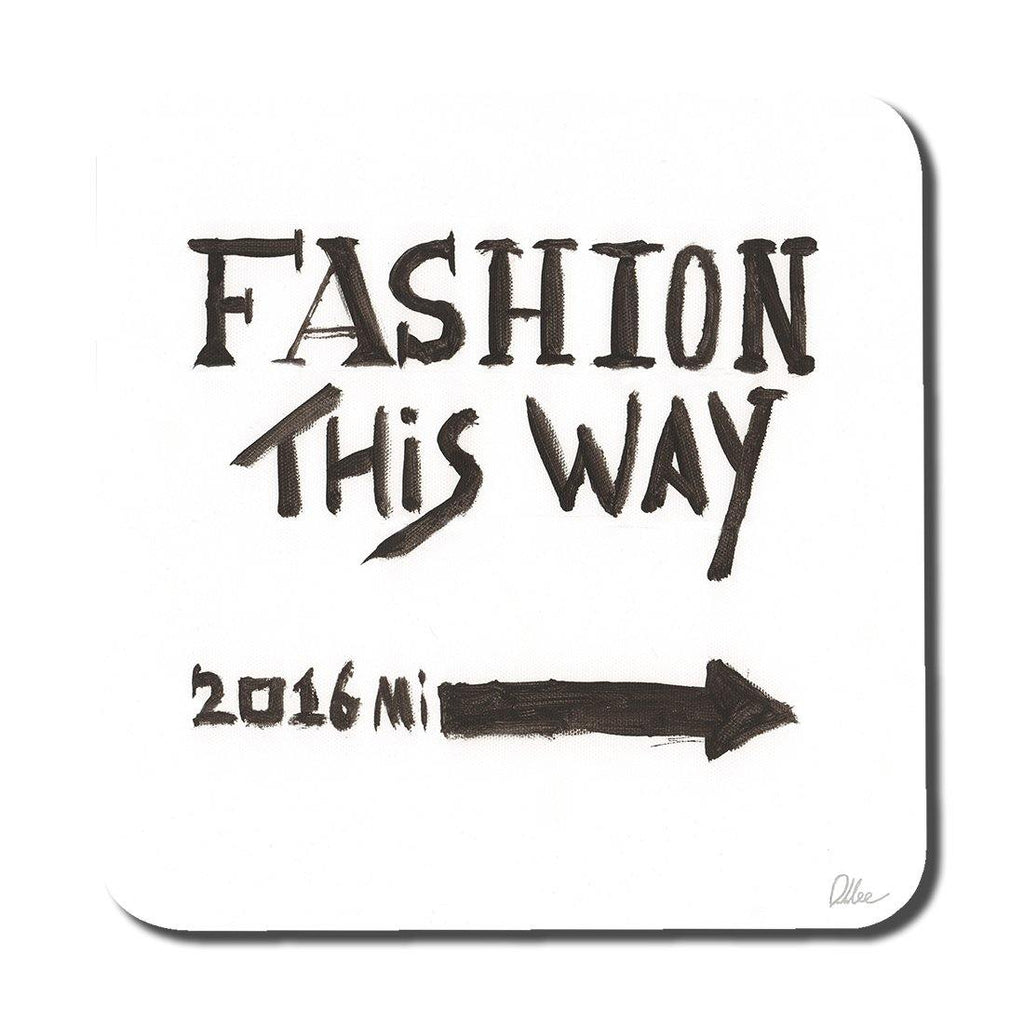 Fashion This Way (Coaster) - Andrew Lee Home and Living
