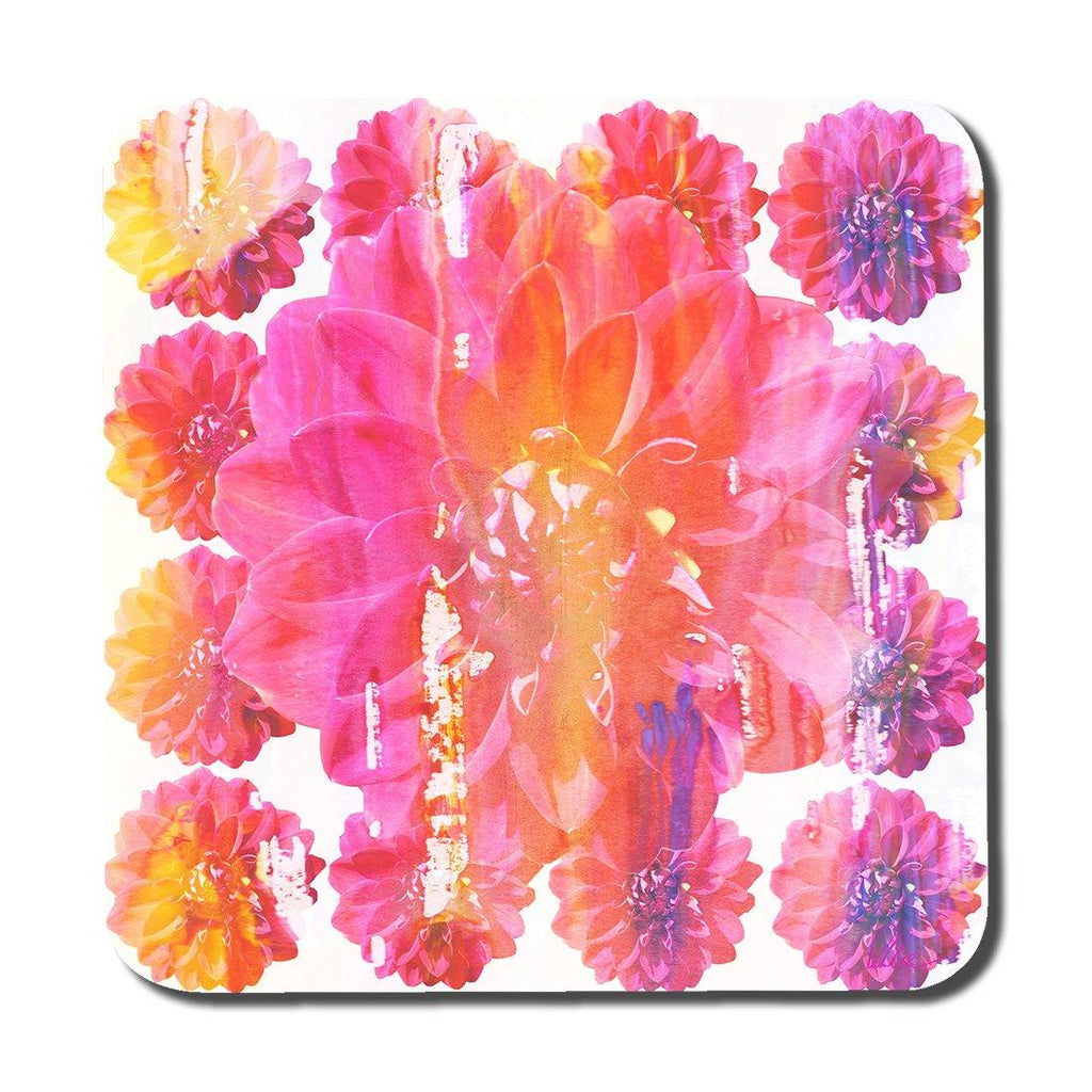 blossom (Coaster) - Andrew Lee Home and Living