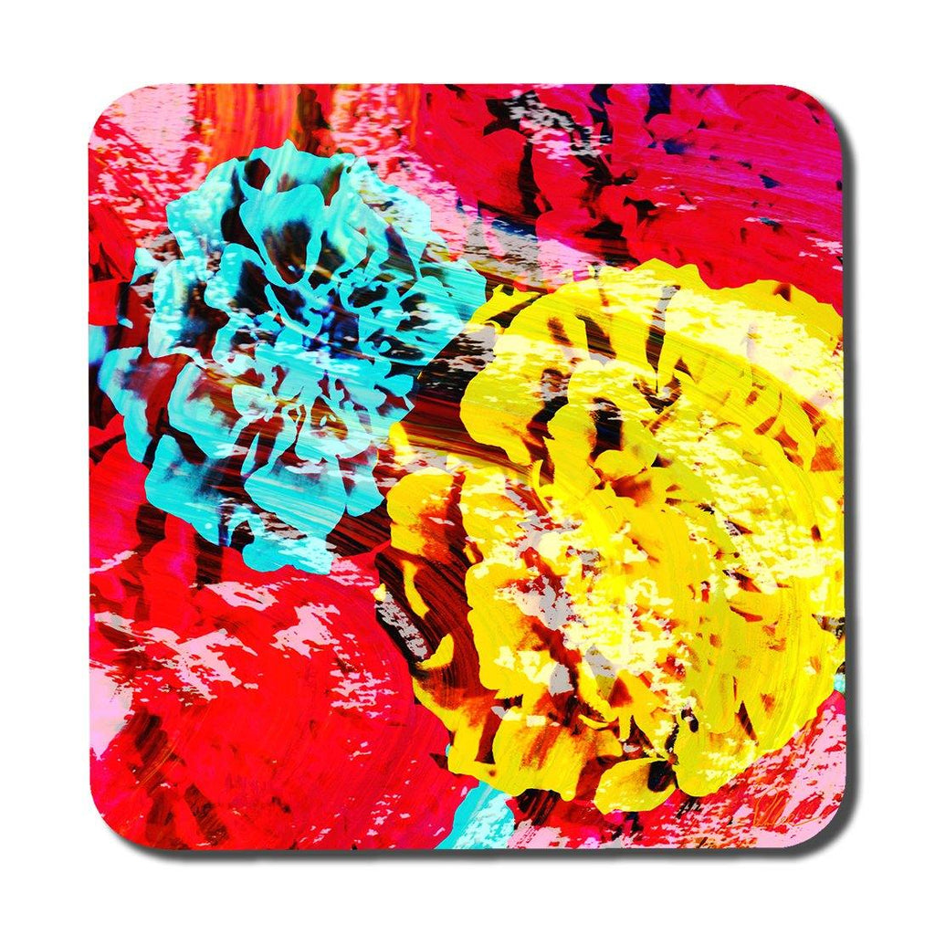 roses (Coaster) - Andrew Lee Home and Living