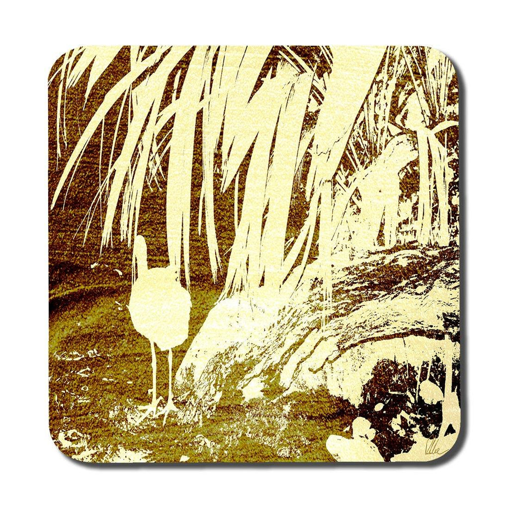 Pretty Bird (Coaster) - Andrew Lee Home and Living