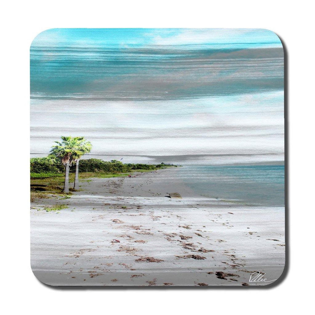 S&B BEACH (Coaster) - Andrew Lee Home and Living