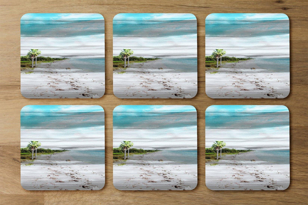 S&B BEACH (Coaster) - Andrew Lee Home and Living