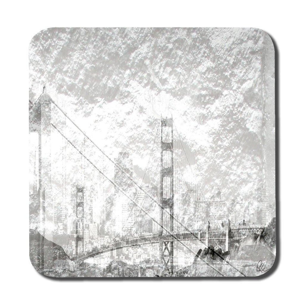 San Fran (Coaster) - Andrew Lee Home and Living