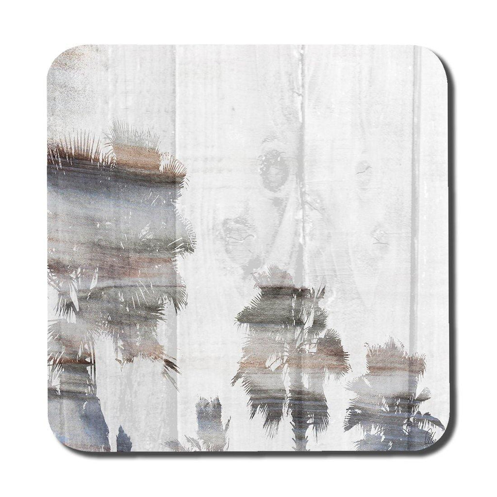 silver palm (Coaster) - Andrew Lee Home and Living