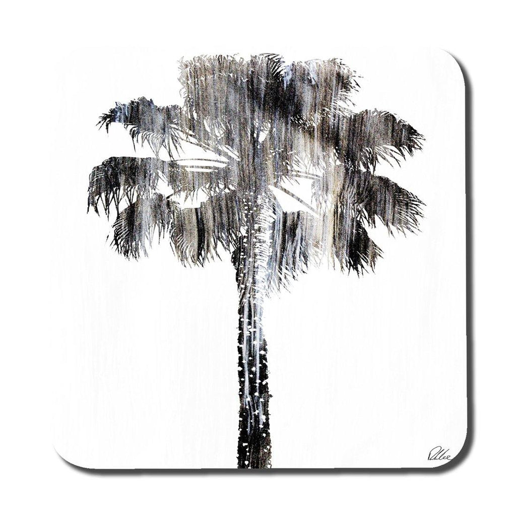 Tall palm (Coaster) - Andrew Lee Home and Living