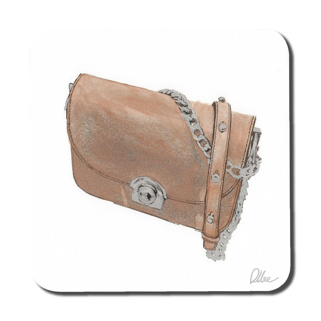 Hand Bag (Coaster) - Andrew Lee Home and Living
