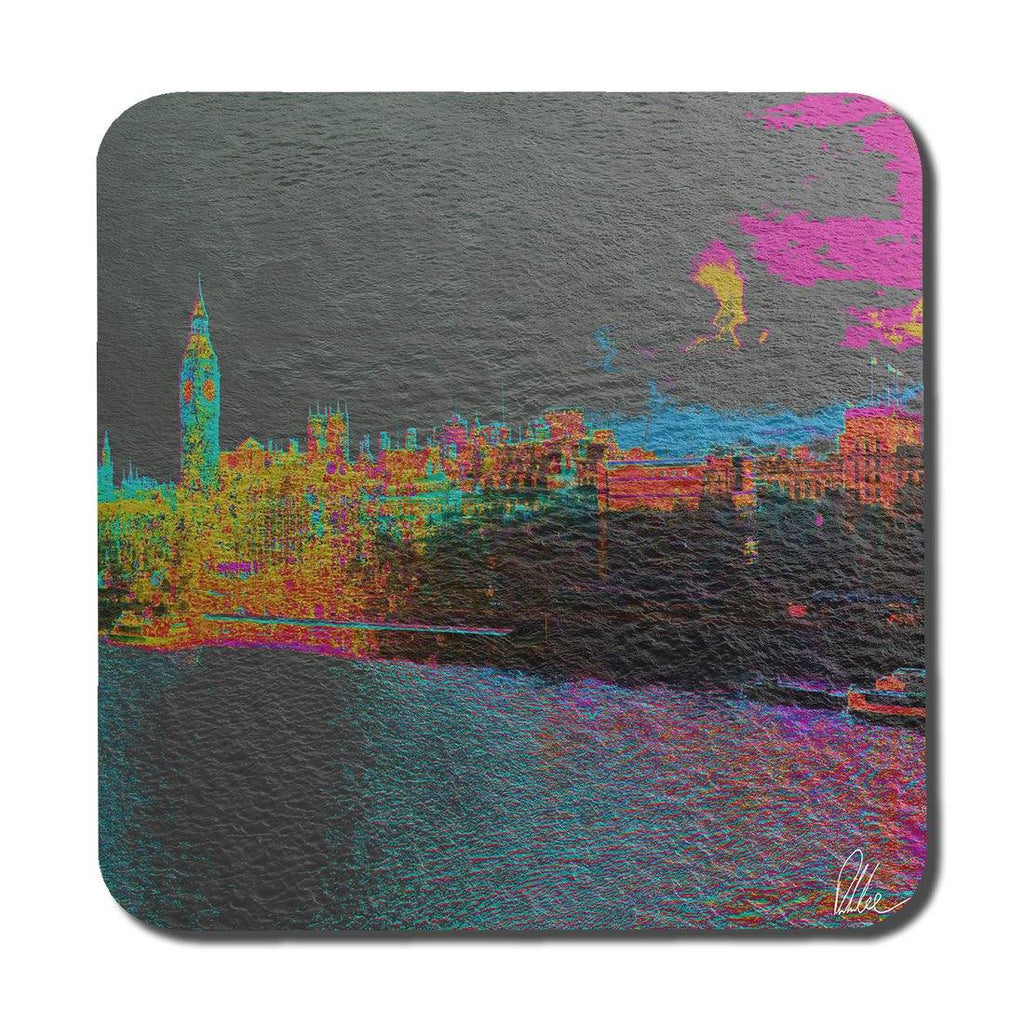 Landscape London (Coaster) - Andrew Lee Home and Living