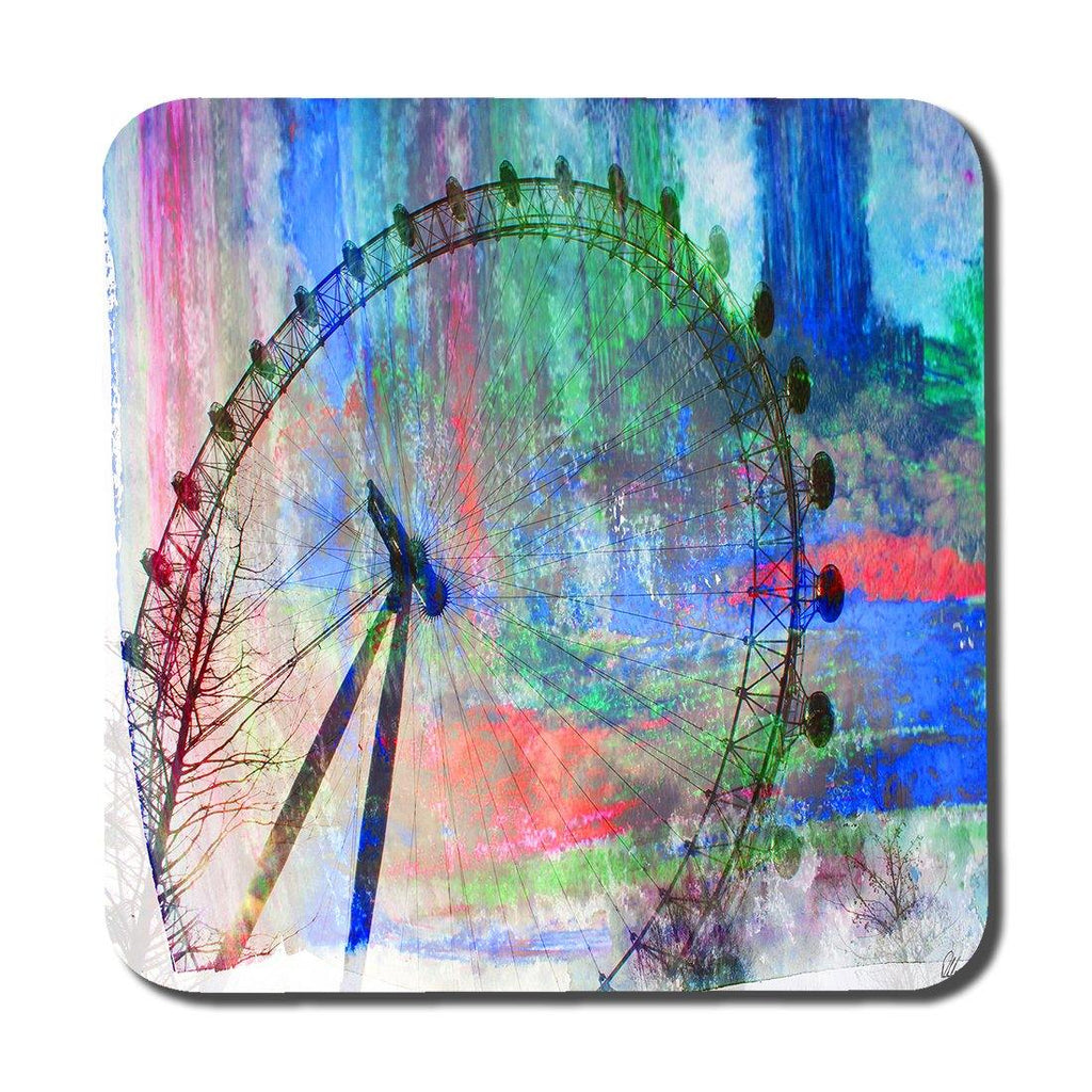 london eye (Coaster) - Andrew Lee Home and Living