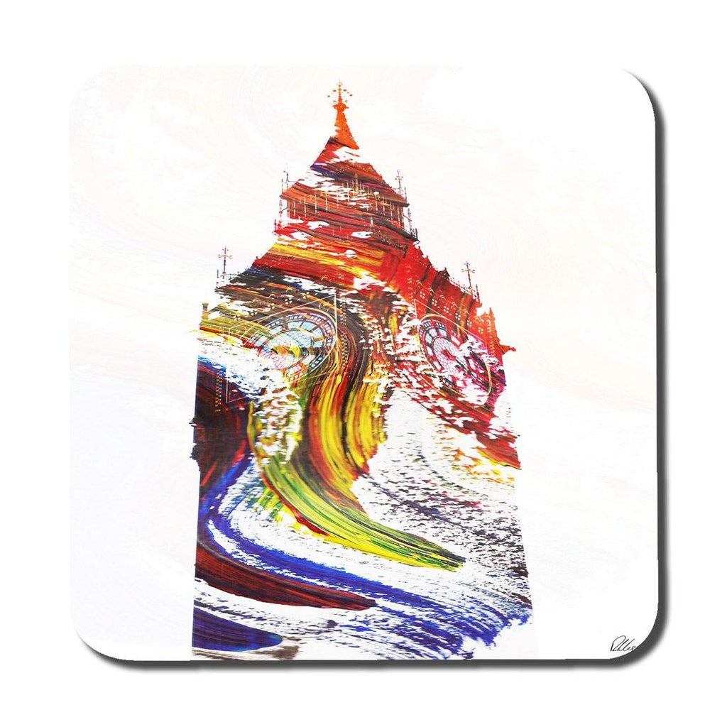 SWIRLY BEN (Coaster) - Andrew Lee Home and Living