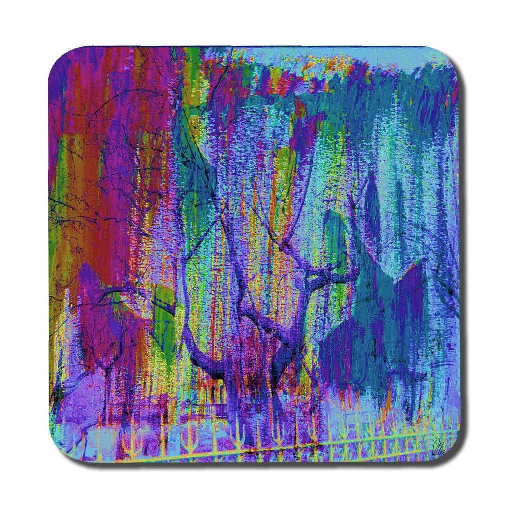 TREE GROWTH (Coaster) - Andrew Lee Home and Living