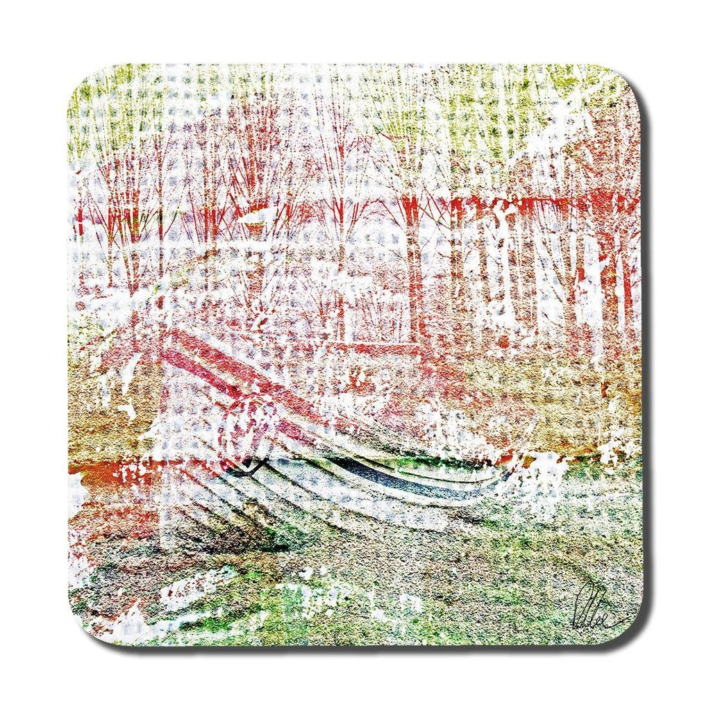 Washed Up (Coaster) - Andrew Lee Home and Living
