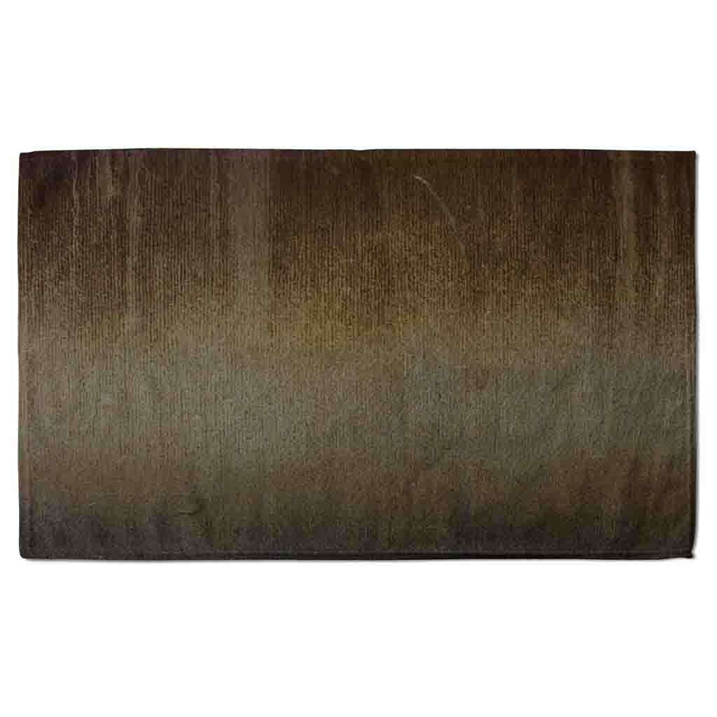 New Product Grunge Texture (Kitchen Towel)  - Andrew Lee Home and Living