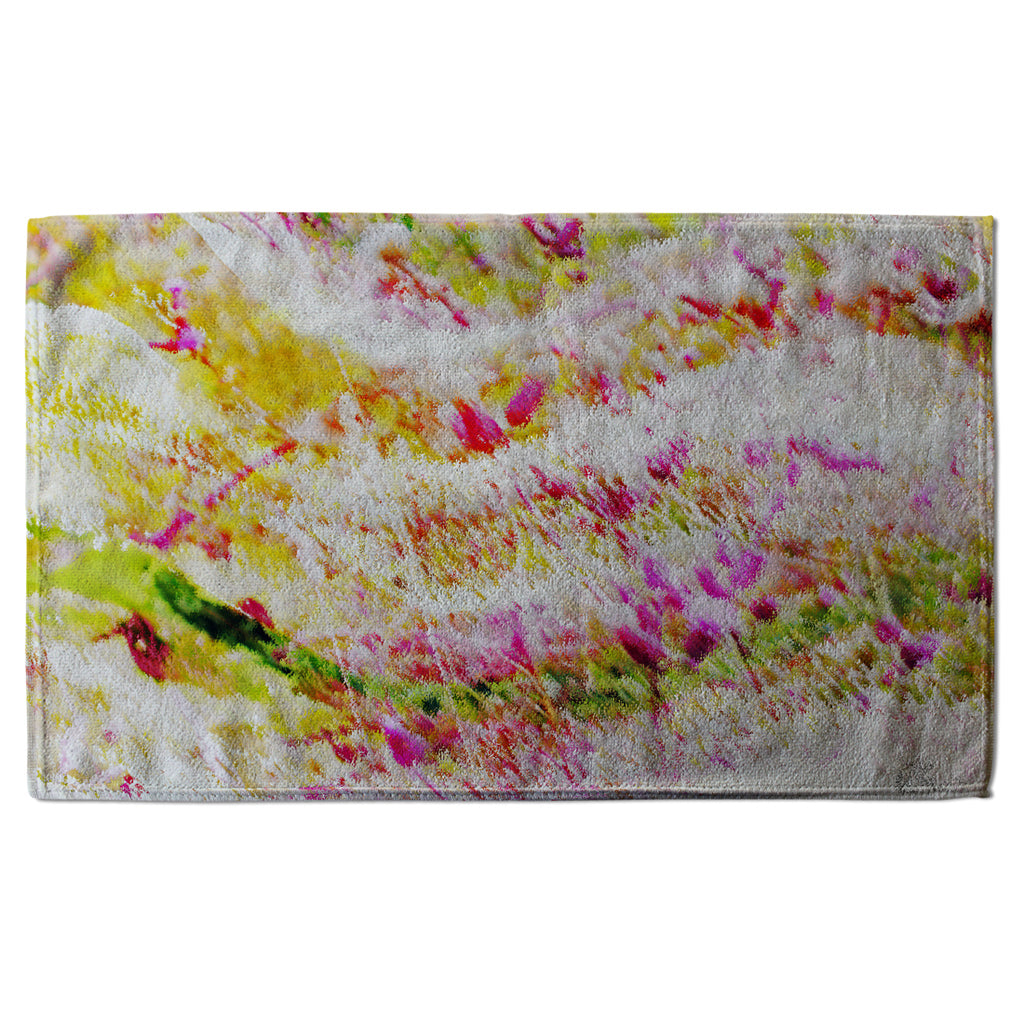 New Product Colour Wilderness (Kitchen Towel)  - Andrew Lee Home and Living