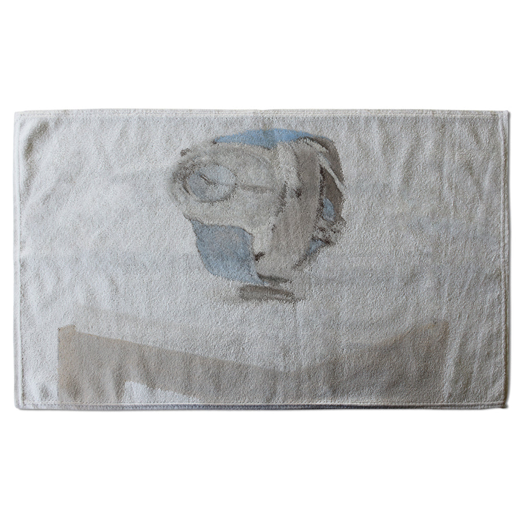 New Product crystal watch (Kitchen Towel)  - Andrew Lee Home and Living