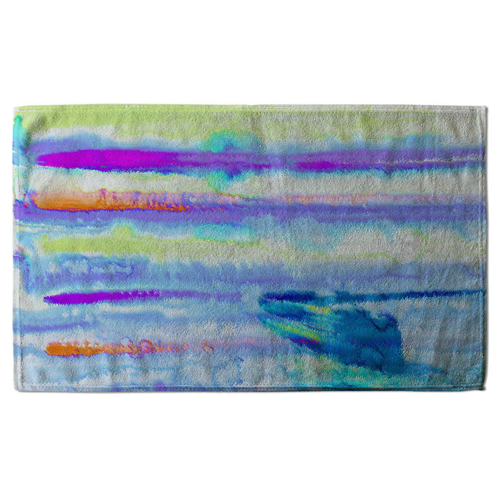 New Product Dover (Kitchen Towel)  - Andrew Lee Home and Living