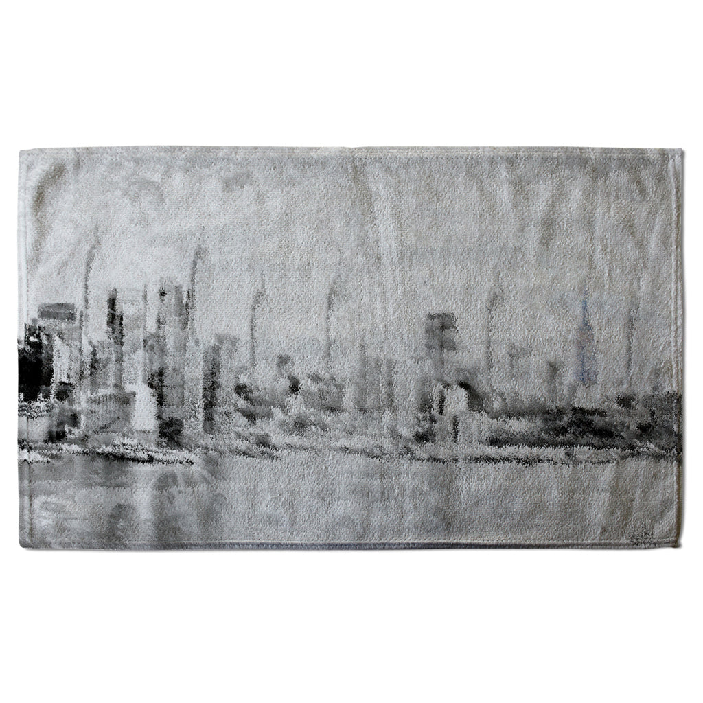 New Product Multiple Empire (Kitchen Towel)  - Andrew Lee Home and Living