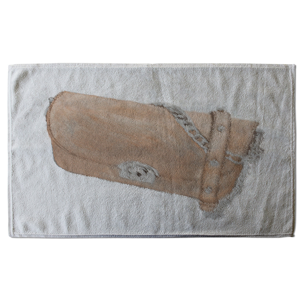 New Product Hand Bag (Kitchen Towel)  - Andrew Lee Home and Living