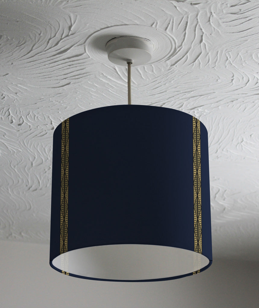 New Product Art Deco vintage (Ceiling & Lamp Shade)  - Andrew Lee Home and Living