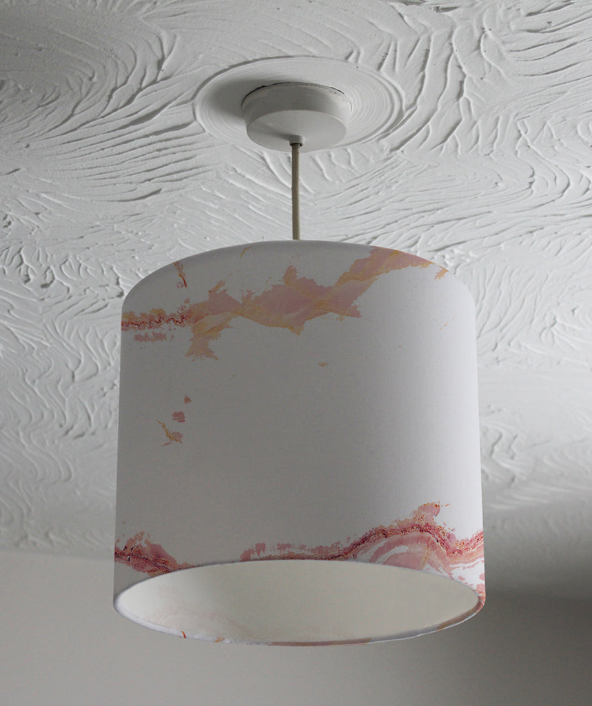 New Product Luxury Style (Ceiling & Lamp Shade)  - Andrew Lee Home and Living