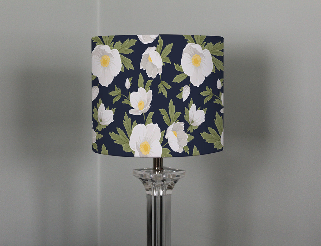 New Product Winter rose (Ceiling & Lamp Shade)  - Andrew Lee Home and Living