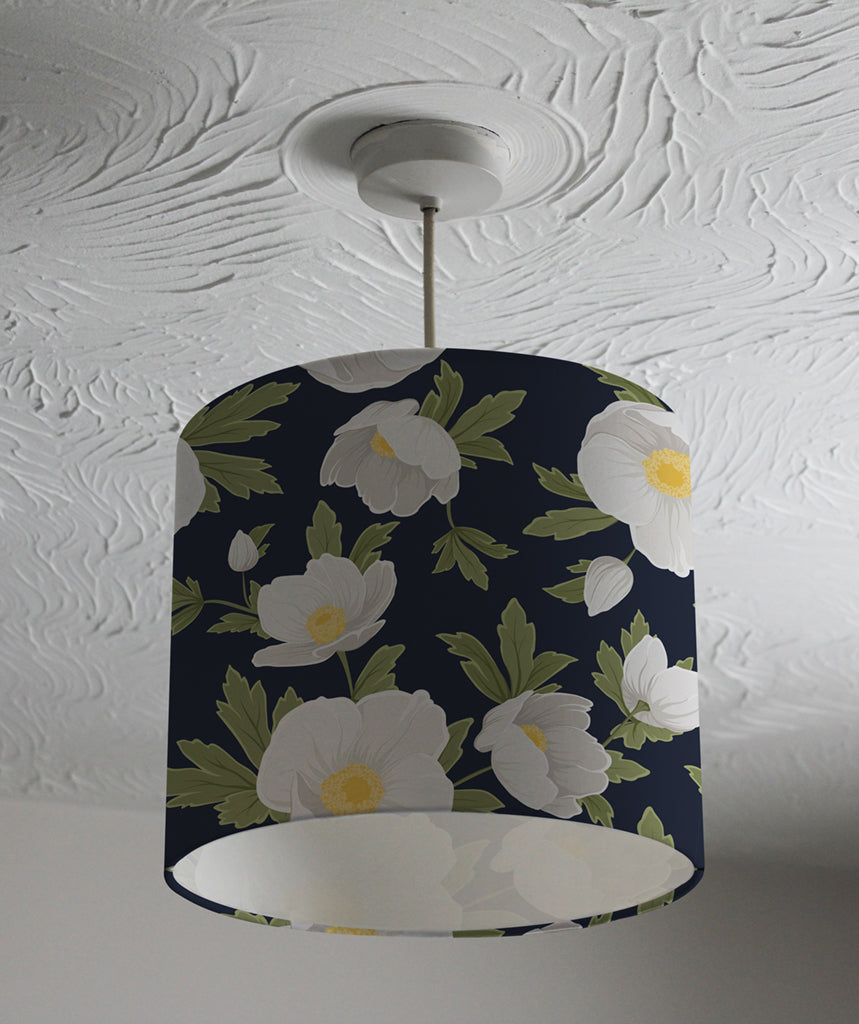 New Product Winter rose (Ceiling & Lamp Shade)  - Andrew Lee Home and Living