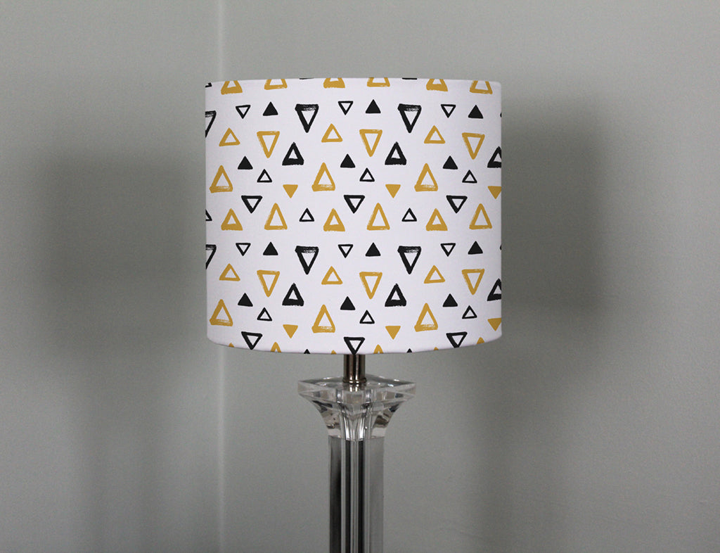 New Product Egyptian pyramids (Ceiling & Lamp Shade)  - Andrew Lee Home and Living