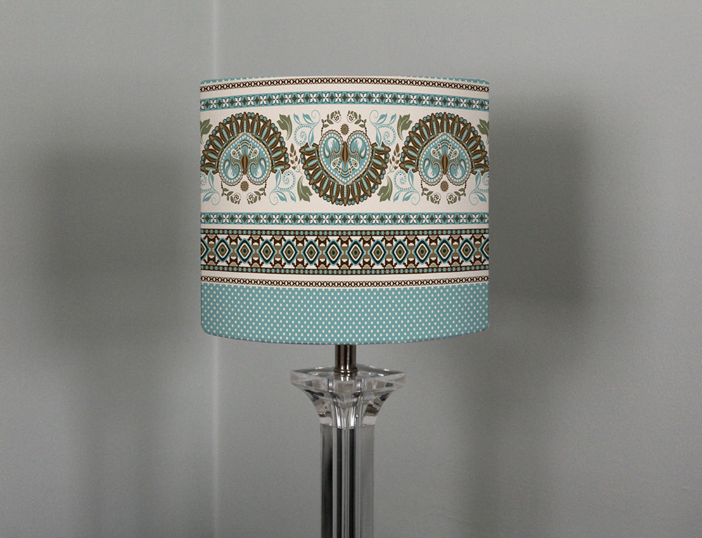 New Product Egyptian, Greek, Roman style (Ceiling & Lamp Shade)  - Andrew Lee Home and Living