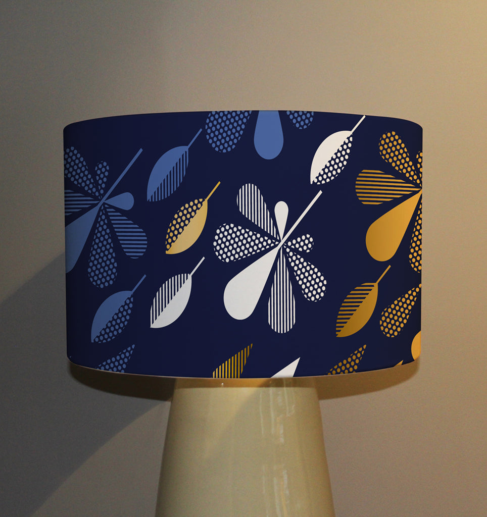 New Product Autumn (Ceiling & Lamp Shade)  - Andrew Lee Home and Living