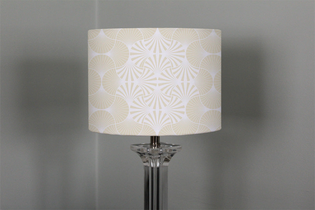 New Product Golden Star Ornament (Ceiling & Lamp Shade)  - Andrew Lee Home and Living