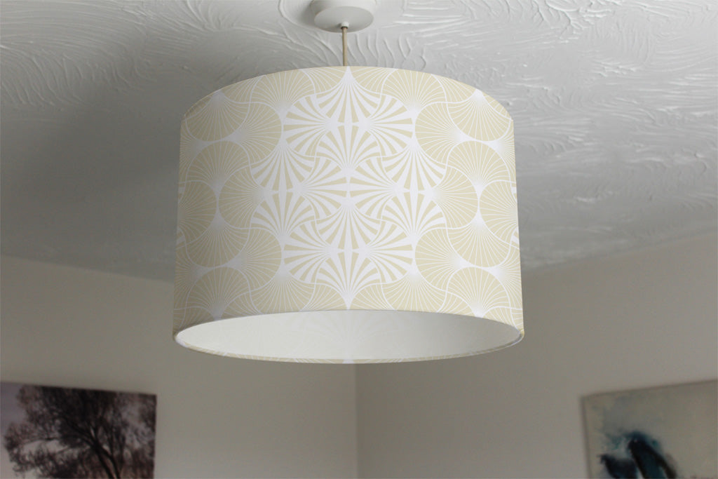 New Product Golden Star Ornament (Ceiling & Lamp Shade)  - Andrew Lee Home and Living
