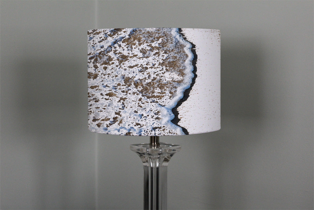 New Product Beach Tide (Ceiling & Lamp Shade)  - Andrew Lee Home and Living