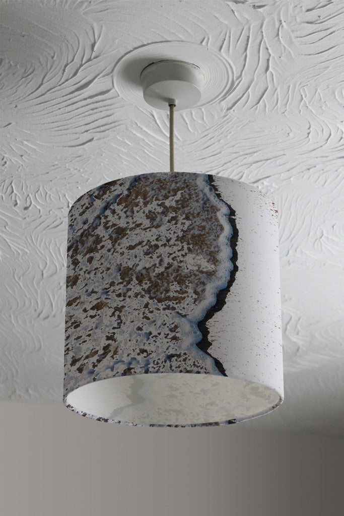 New Product Beach Tide (Ceiling & Lamp Shade)  - Andrew Lee Home and Living