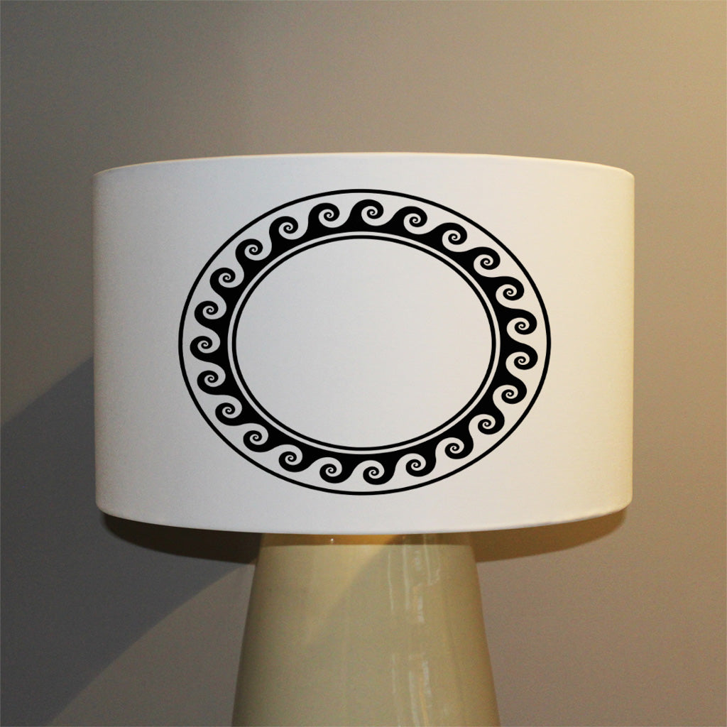 New Product Decorative Egyptian (Ceiling & Lamp Shade)  - Andrew Lee Home and Living