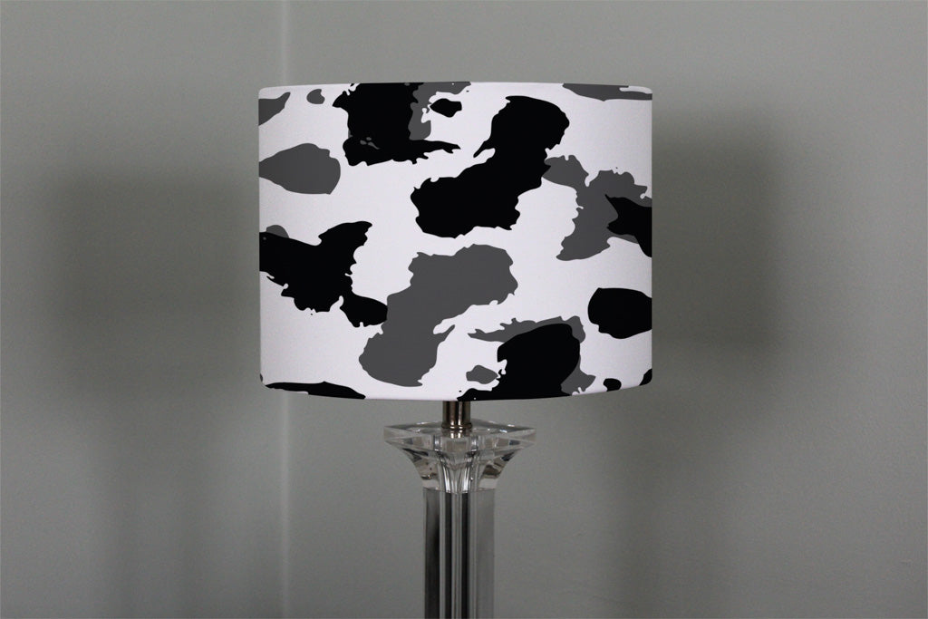 New Product Animal Print (Ceiling & Lamp Shade)  - Andrew Lee Home and Living
