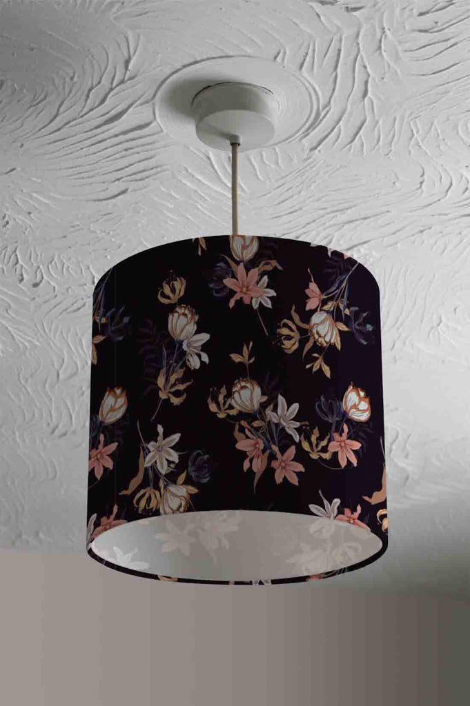 New Product Blossoming Flowers (Ceiling & Lamp Shade)  - Andrew Lee Home and Living