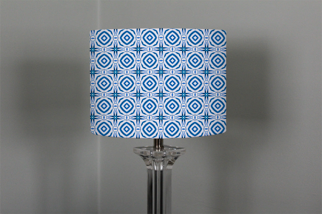 New Product Blue powerful (Ceiling & Lamp Shade)  - Andrew Lee Home and Living