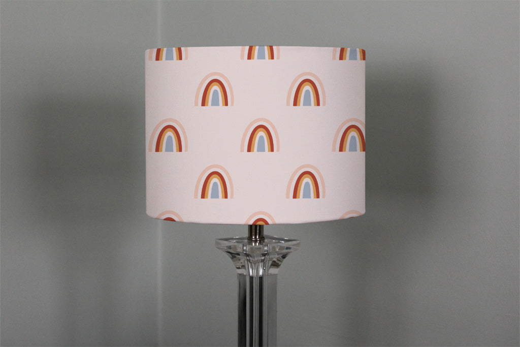 New Product Bohemianl ethnic pattern (Ceiling & Lamp Shade)  - Andrew Lee Home and Living