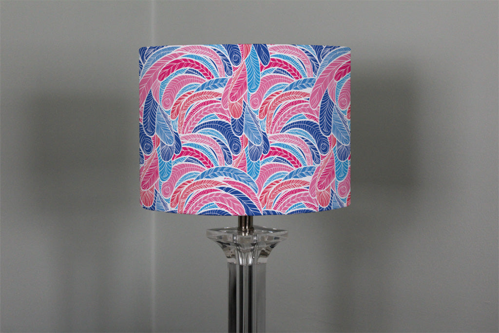 New Product Boho pink (Ceiling & Lamp Shade)  - Andrew Lee Home and Living