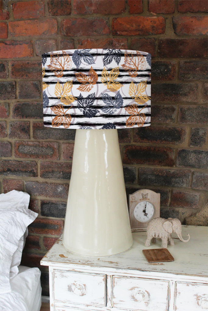 Cute on sale lamp shades