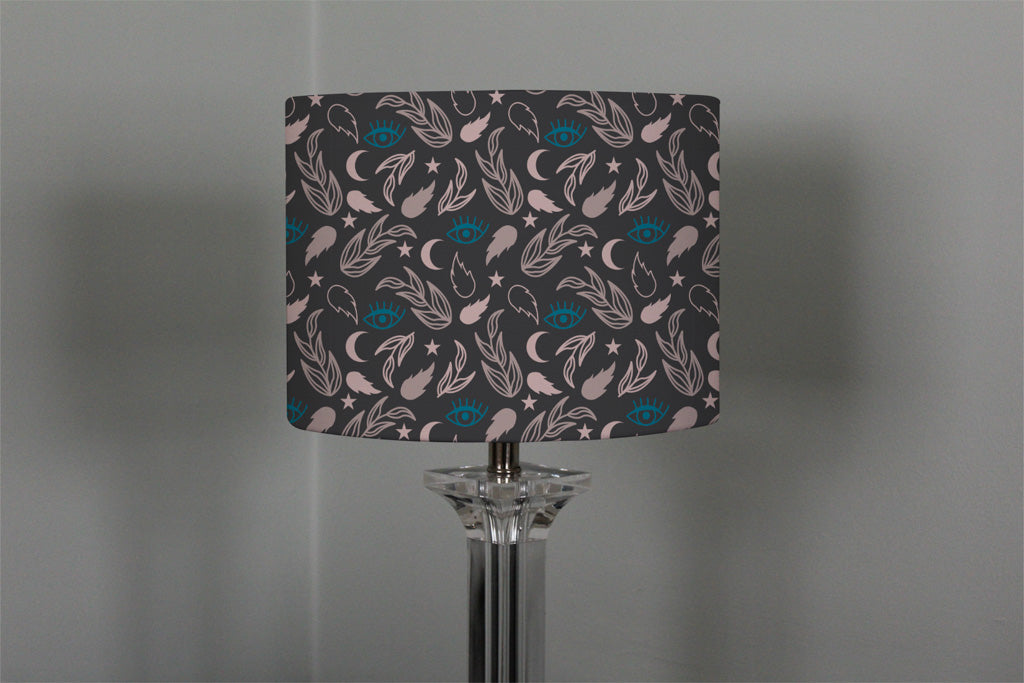 New Product Floral magic Eyes (Ceiling & Lamp Shade)  - Andrew Lee Home and Living