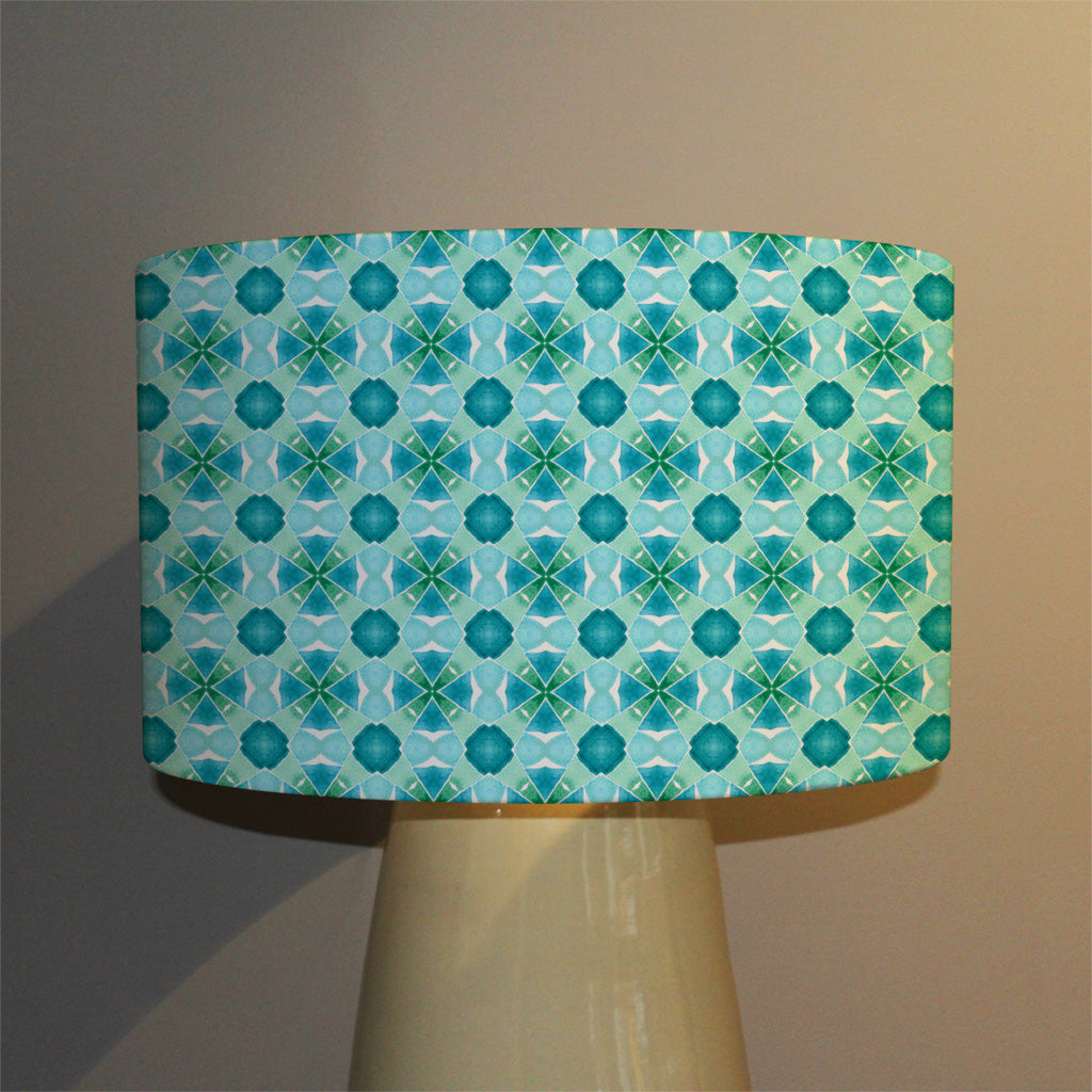 New Product Green cool boho chic summer (Ceiling & Lamp Shade)  - Andrew Lee Home and Living