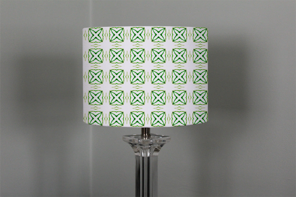 New Product Green extraordinary boho chic summer design (Ceiling & Lamp Shade)  - Andrew Lee Home and Living