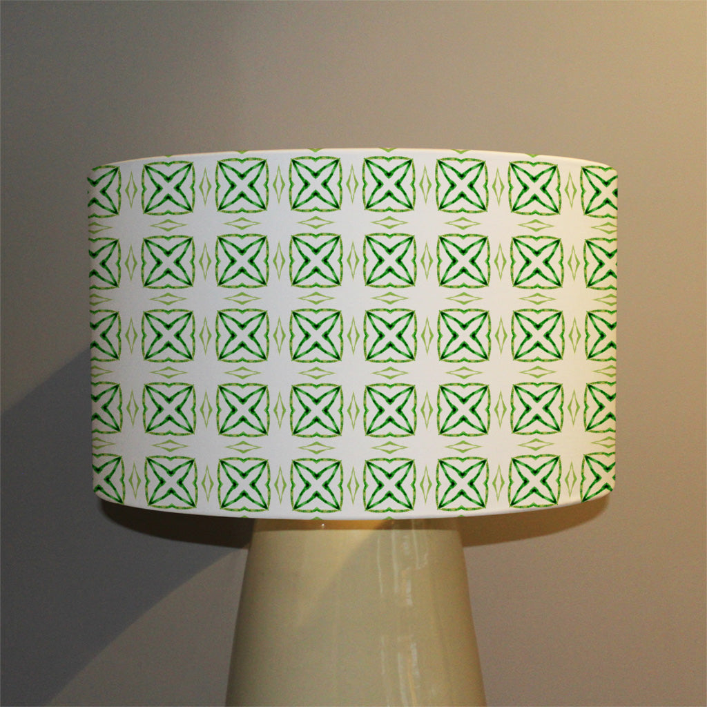 New Product Green extraordinary boho chic summer design (Ceiling & Lamp Shade)  - Andrew Lee Home and Living