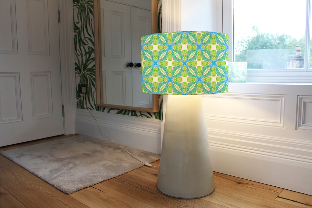 New Product Green optimal boho chic (Ceiling & Lamp Shade)  - Andrew Lee Home and Living
