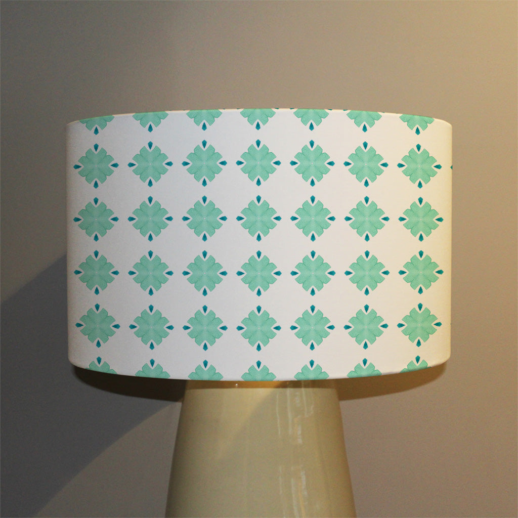 New Product Green uncommon boho chic summer design (Ceiling & Lamp Shade)  - Andrew Lee Home and Living