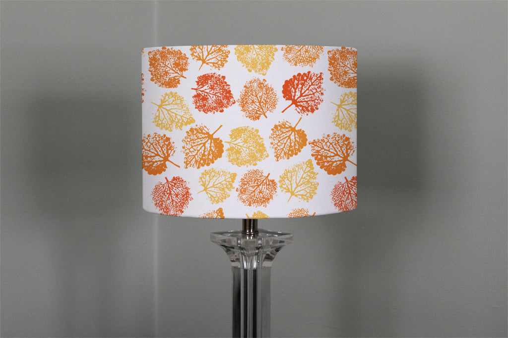 New Product Hand drawn boho spring seamless pattern (Ceiling & Lamp Shade)  - Andrew Lee Home and Living